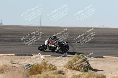 media/Nov-02-2025-CVMA (Sun) [[337aff29ab]]/Race 1-Formula 2-CVMA Hooligans-American Thunder/